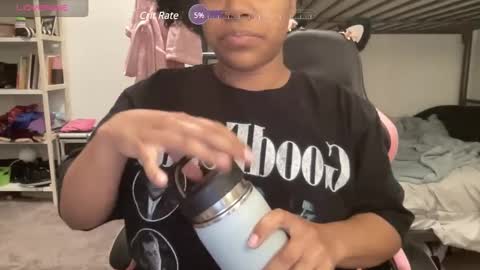 Chanel online show from December 8, 1:56 am