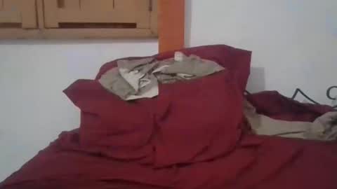 ulramon11 online show from October 26, 9:04 am