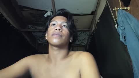 ultimatefilipinobbc online show from March 23, 5:39 pm