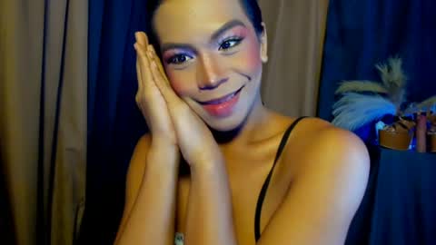ultimatefilipinobbc online show from July 8, 8:41 am