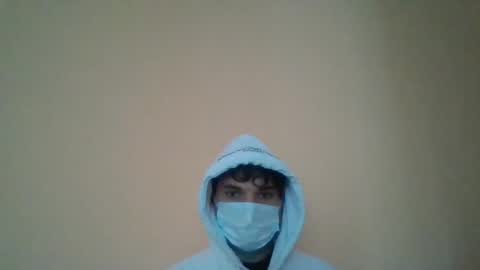 ultimatesattelite online show from November 11, 12:27 pm