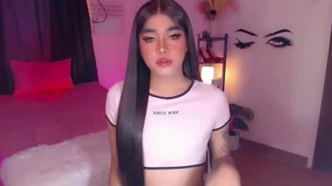 Alex online show from February 1, 5:26 pm