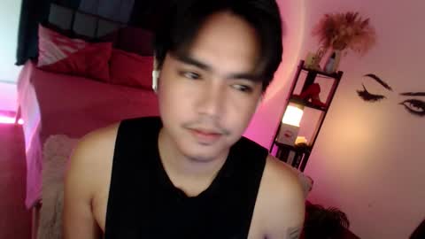 Alex online show from September 17, 5:25 pm