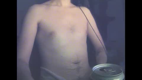 Snapshot of ultragreeen chatting on November 21, 4:11 am ultragreeen online show from November 21, 4:11 am