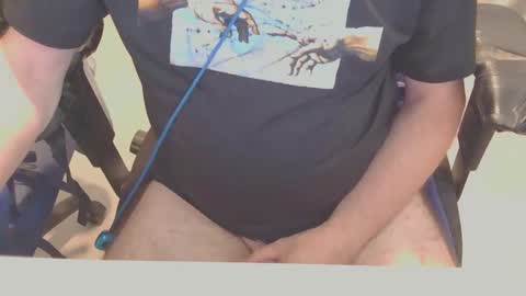 Snapshot of ultral1 chatting on November 12, 8:41 pm ultral1 online show from November 12, 8:41 pm