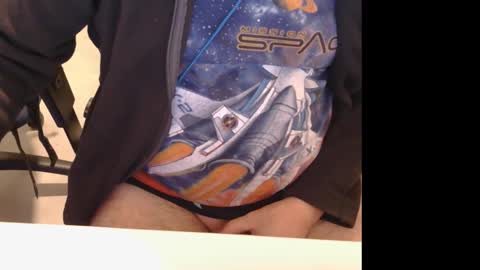 Snapshot of ultral1 chatting on January 7, 10:12 pm ultral1 online show from January 7, 10:12 pm