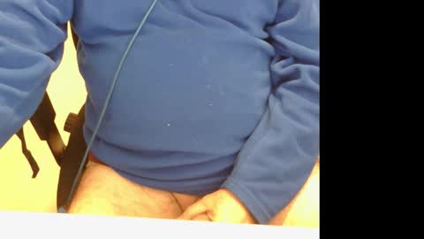 Snapshot of ultral1 chatting on January 16, 10:14 pm ultral1 online show from January 16, 10:14 pm