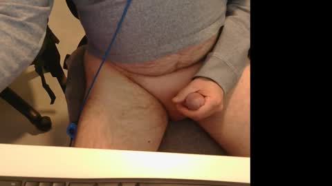 Snapshot of ultral1 chatting on February 12, 11:33 pm ultral1 online show from February 12, 11:33 pm