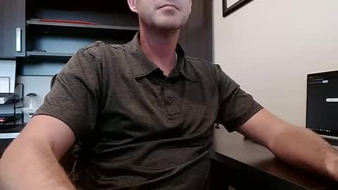 Ultra online show from October 31, 11:39 pm