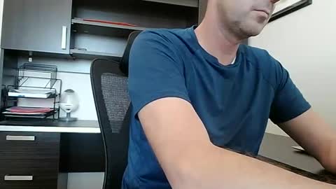 Ultra online show from November 25, 9:48 pm