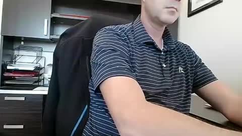 Ultra online show from December 4, 10:07 pm