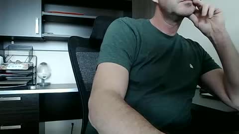 Ultra online show from March 3, 9:31 pm