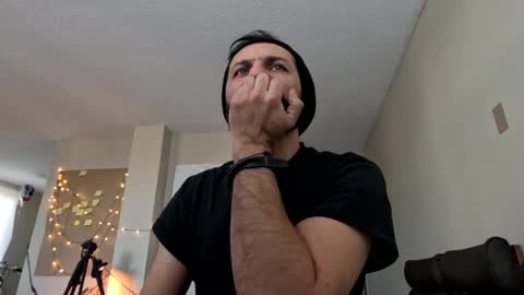 ultratoaster online show from January 2, 7:51 pm