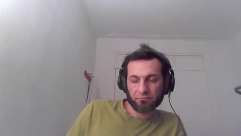 ultratoaster online show from December 17, 5:57 am