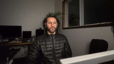 ultratoaster online show from April 9, 6:13 am