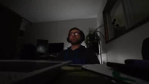 ultratoaster online show from April 24, 7:11 am