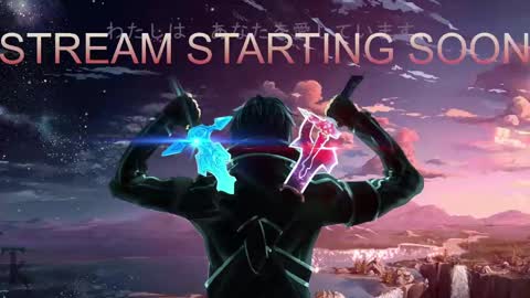 Mr.  Mrs. Smith online show from January 13, 11:30 am