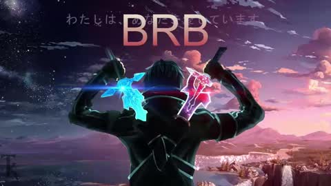 Mr.  Mrs. Smith online show from January 13, 2:32 pm