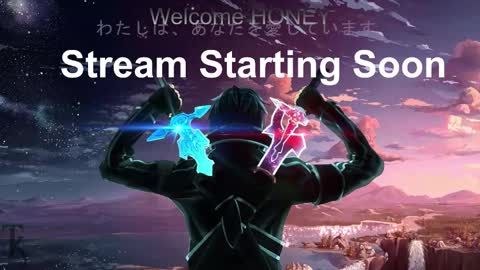 Mr.  Mrs. Smith online show from November 3, 1:51 am