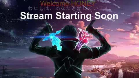 Mr.  Mrs. Smith online show from March 4, 7:58 am