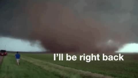 hi im mike tyson -  online show from October 27, 5:06 pm