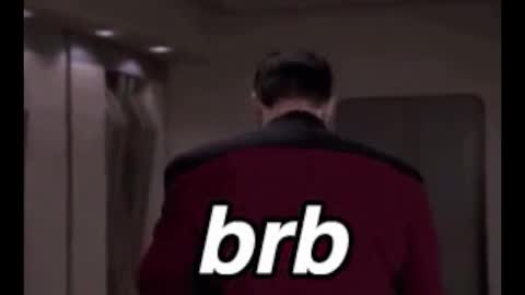 hi im mike tyson -  online show from February 1, 7:34 pm