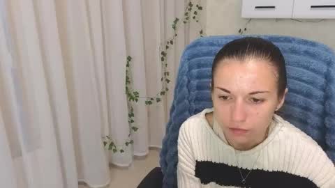 Ulyana online show from September 30, 4:17 am