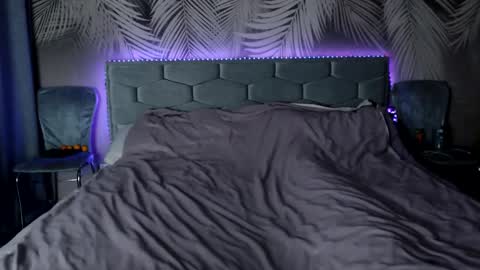 Ulyana online show from December 5, 7:17 am