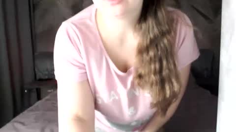 Ulyana online show from January 9, 9:12 am