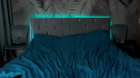 Ulyana online show from March 12, 7:58 am