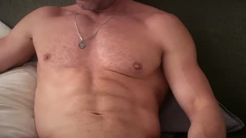 Um CM online show from July 9, 12:42 pm