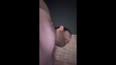 Snapshot of umad6 chatting on March 1, 6:59 am umad6 online show from March 1, 6:59 am