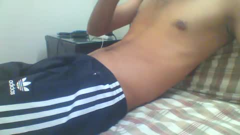 Ahan online show from October 13, 10:59 am