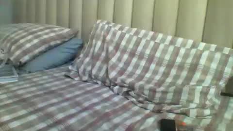 Ahan online show from April 12, 10:31 am