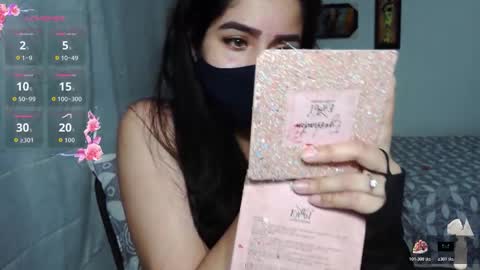 umarani online show from October 25, 12:56 pm