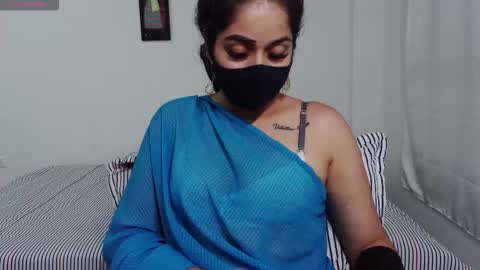 umarani online show from November 25, 3:56 pm