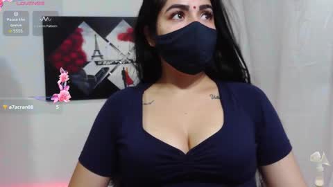 umarani online show from January 16, 1:37 pm