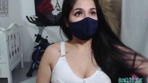 umarani online show from February 5, 7:18 pm