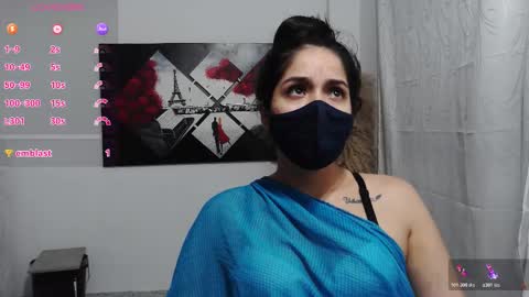 umarani online show from February 14, 10:12 am