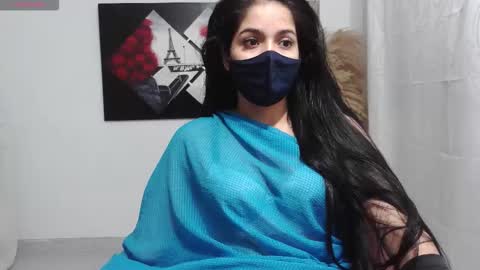 umarani online show from February 21, 9:32 am