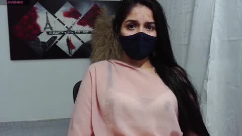 umarani online show from March 9, 12:03 am