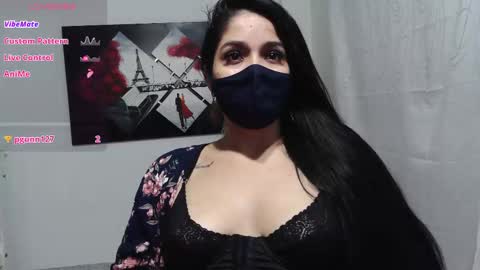 umarani online show from March 12, 1:39 pm