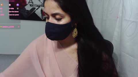 umarani online show from April 21, 2:45 pm