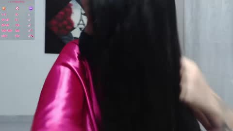 umarani online show from April 23, 10:14 am