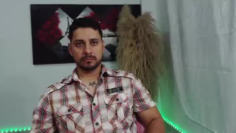 umarani online show from June 9, 10:54 pm