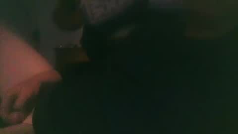 Snapshot of umbrado chatting on January 7, 2:51 pm umbrado online show from January 7, 2:51 pm