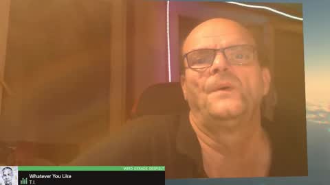 Snapshot of umdenker2003 chatting on February 13, 7:54 pm umdenker2003 online show from February 13, 7:54 pm