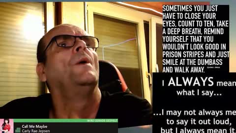 Snapshot of umdenker2003 chatting on March 5, 10:17 pm umdenker2003 online show from March 5, 10:17 pm