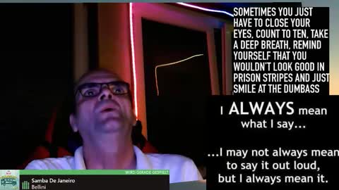 Snapshot of umdenker2003 chatting on March 6, 9:55 pm umdenker2003 online show from March 6, 9:55 pm