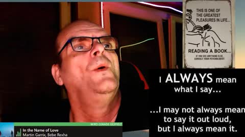 Snapshot of umdenker2003 chatting on March 7, 10:18 pm umdenker2003 online show from March 7, 10:18 pm